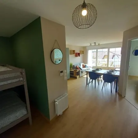 Neuf Bien Situé à Sainte Cécile